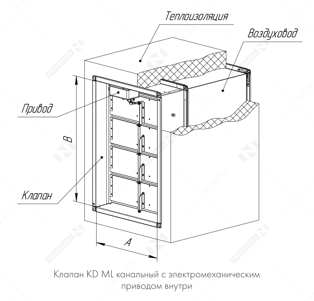 37_СУ_KD_канальные_привод_внутри_на_торце_воздуховода-1.png