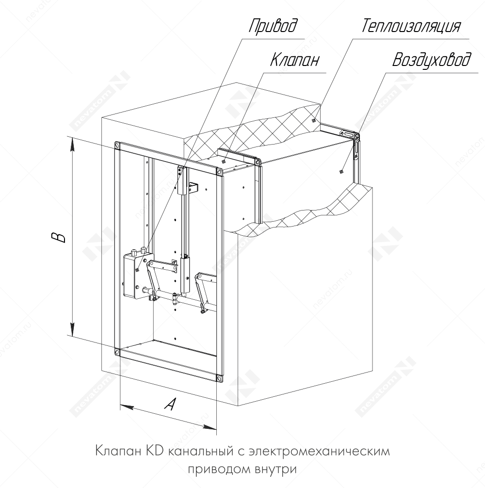 37_СУ_KD_канальные_привод_внутри_на_торце_воздуховода-2.png