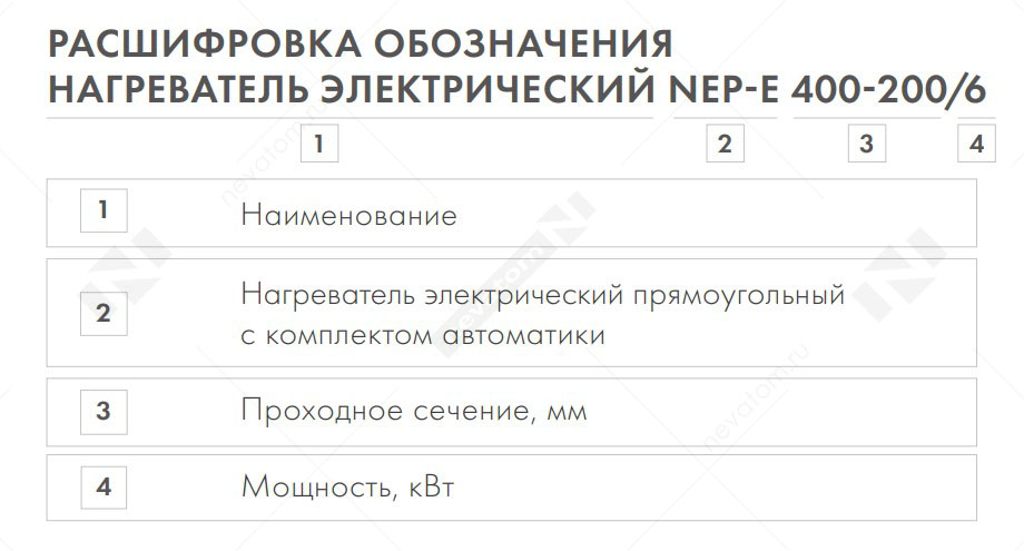 nep-e копия.jpg