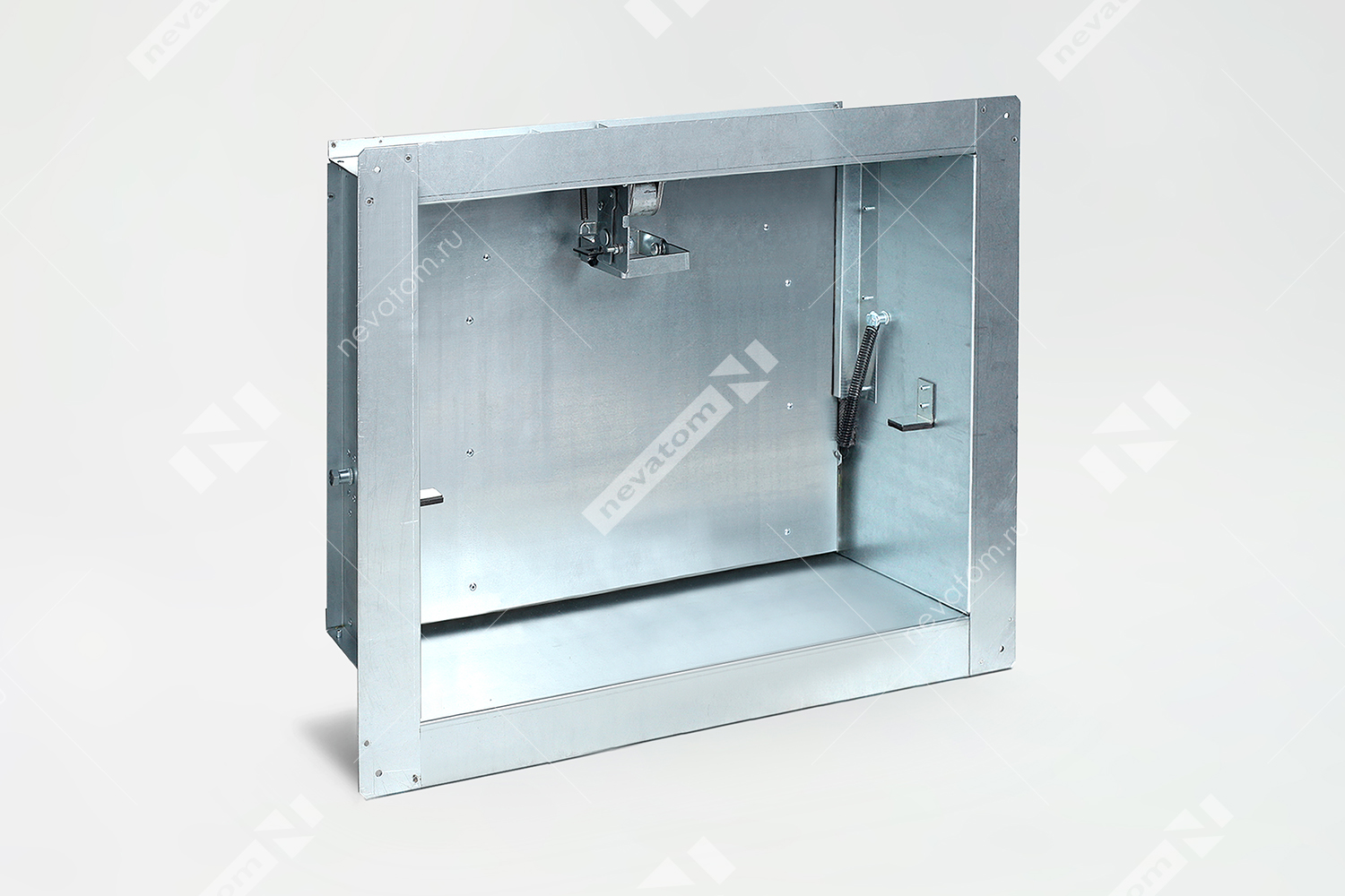 донный клапан кд 80. клапан кд. Huilon kd 100. клапан кд. клапан кд.