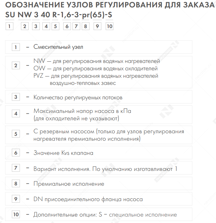 Расшифровка 10.png