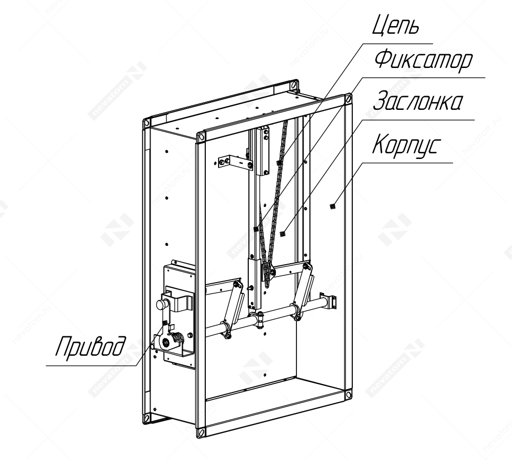 31_ГЧ_KD EM_снаружи_канальные.png