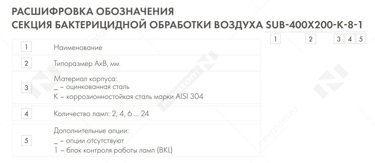 секция саб копия.jpg