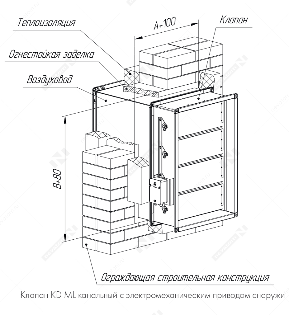 38_СУ_KD_канальные_привод_снаружи_за пред_и_огр_констр-2.png