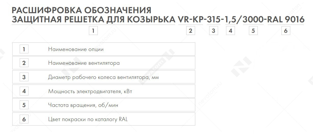 решетка вркп копия.jpg