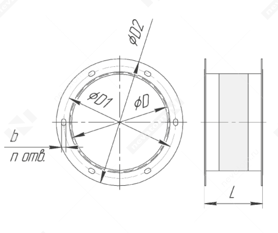 Frame 3.jpg