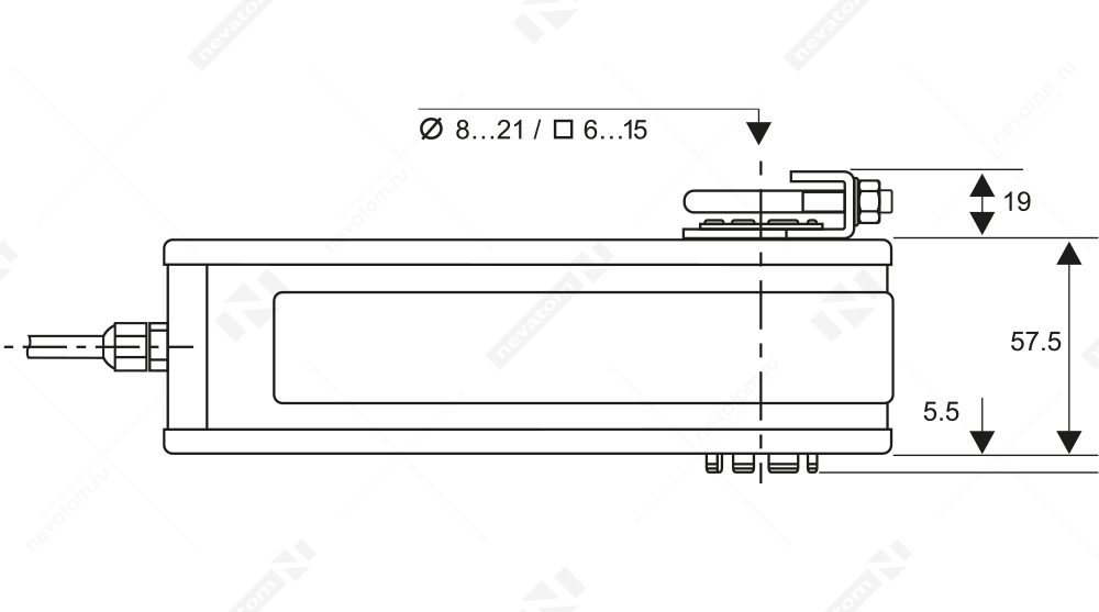 NAFA 1(2)-08(S)_1.png