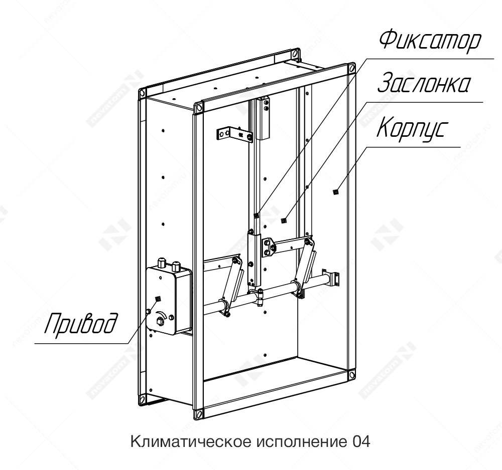 27-1_ГЧ_KD_MN_снаружи_канальные_04.png