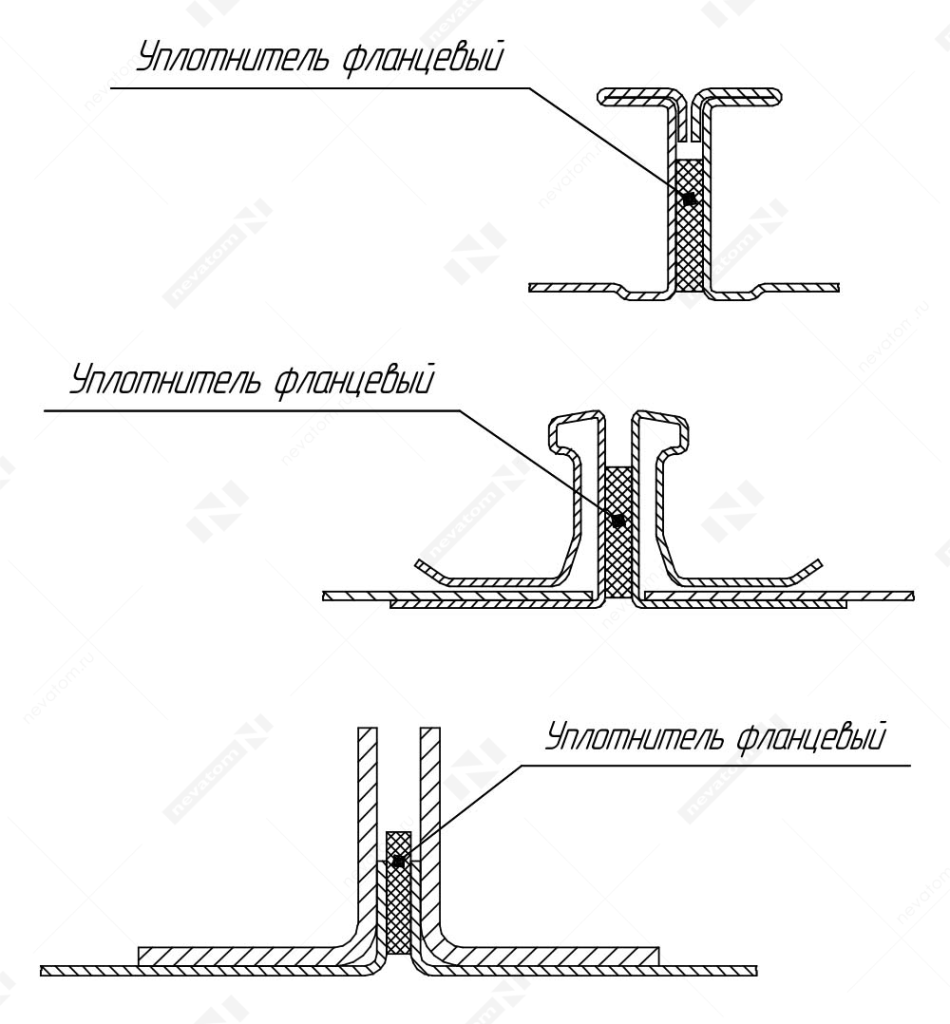 10_Профили для соединения.png