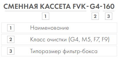 Расшифровка 53.png