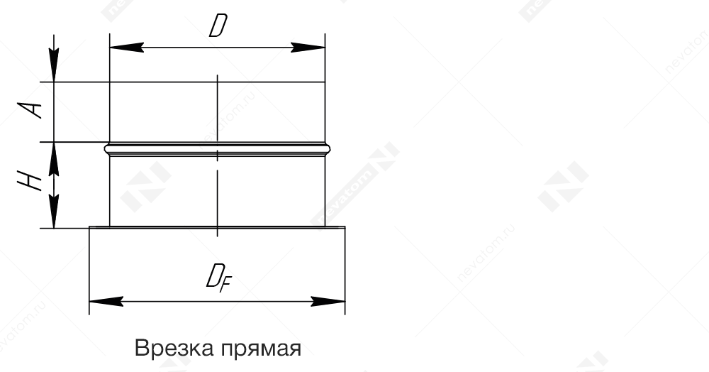 34_ГЧ_Врезка прямая.png