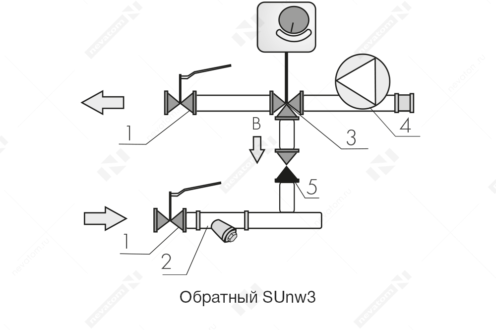 Обратный SUnw3.png