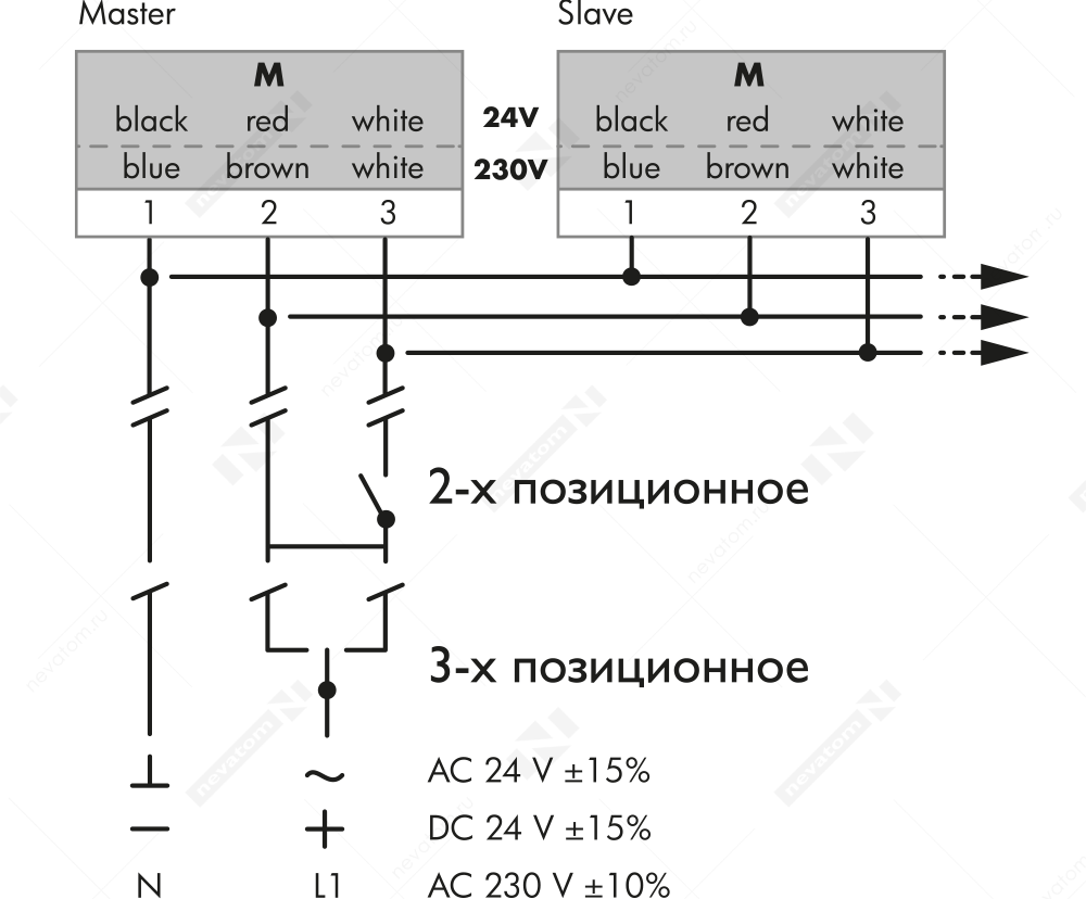 Параллельн.подключение_NACA 1(2)–05(S1)_1(2)–10(S1).png