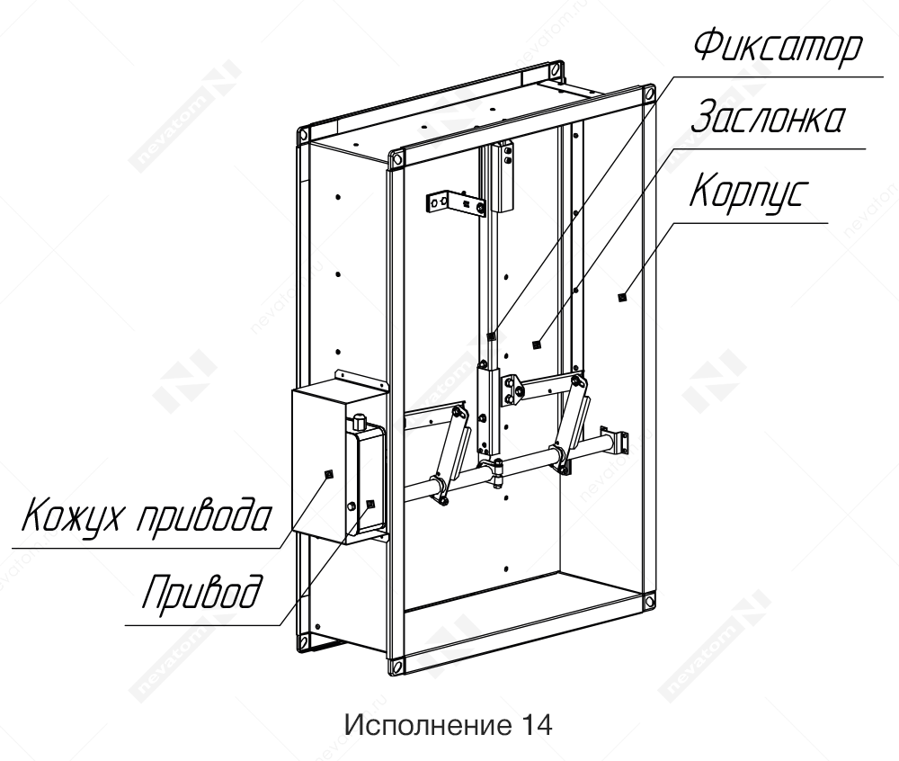 28-1_ГЧ_KD_MN_снаружи_канальные_14.png