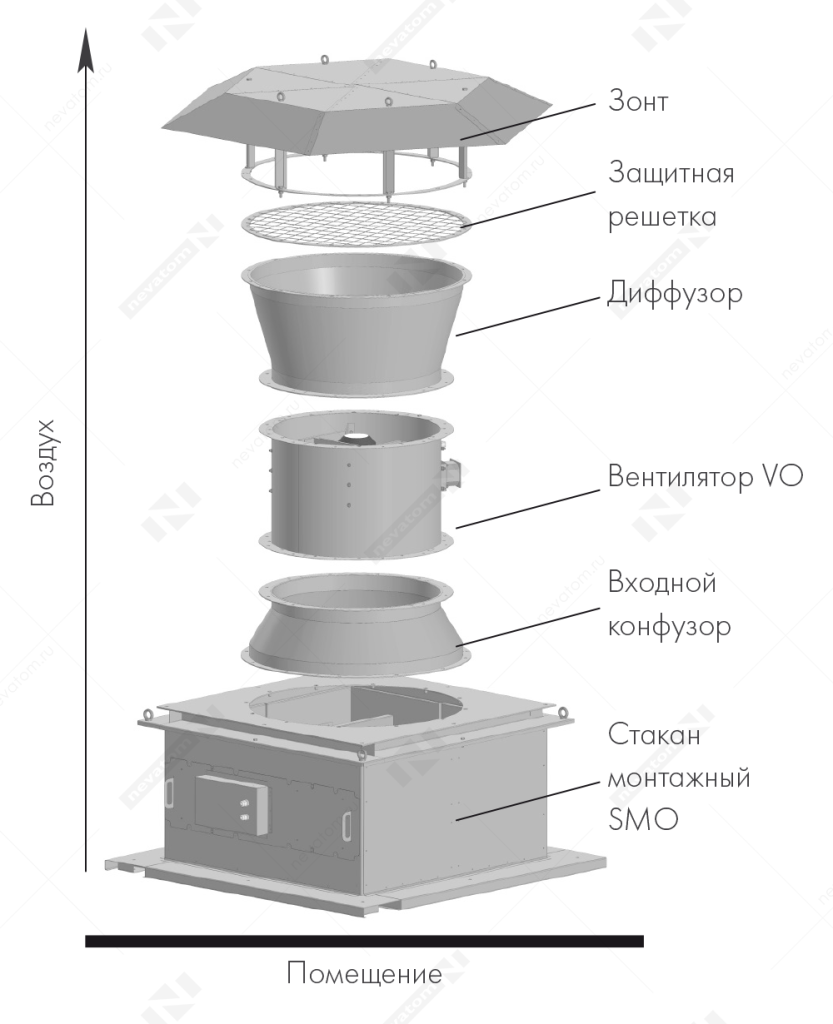 3_СМ_VO_ВЕРТ_НА_ВЫТЯЖКУ.png