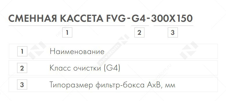 сменная кассета фвг копия.jpg