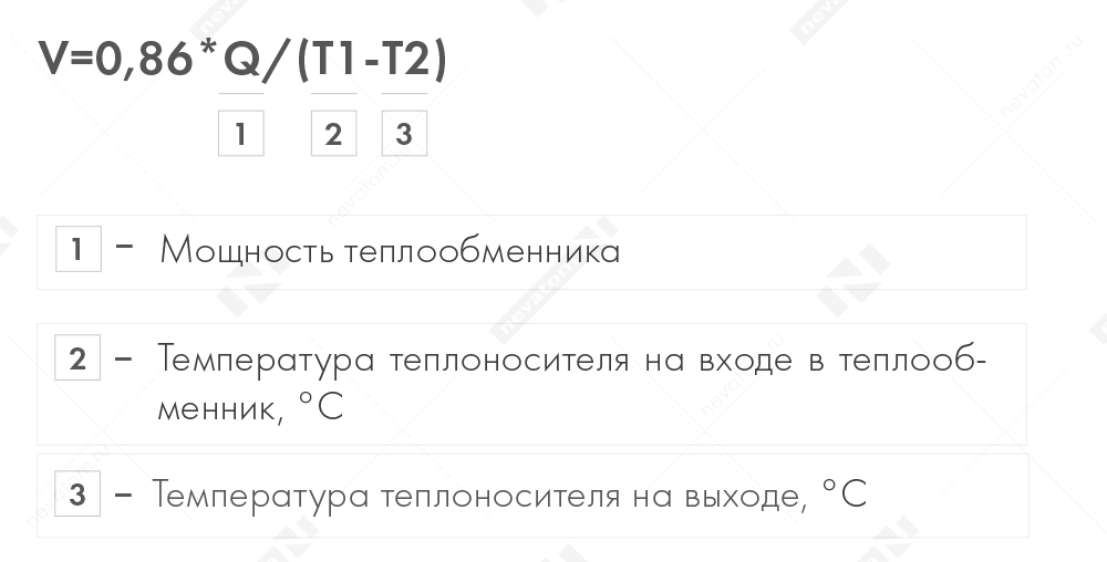 Номенклатура_стр502.png