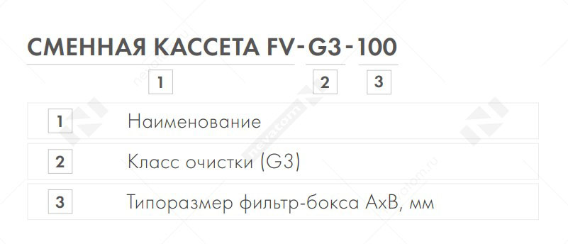 сменная кассета фв копия.jpg