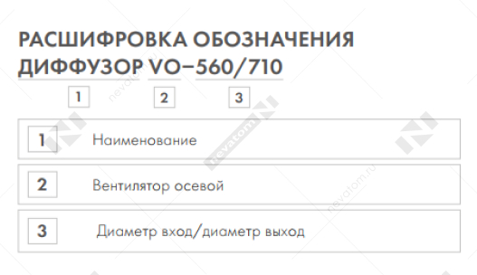 диффузор во.jpg