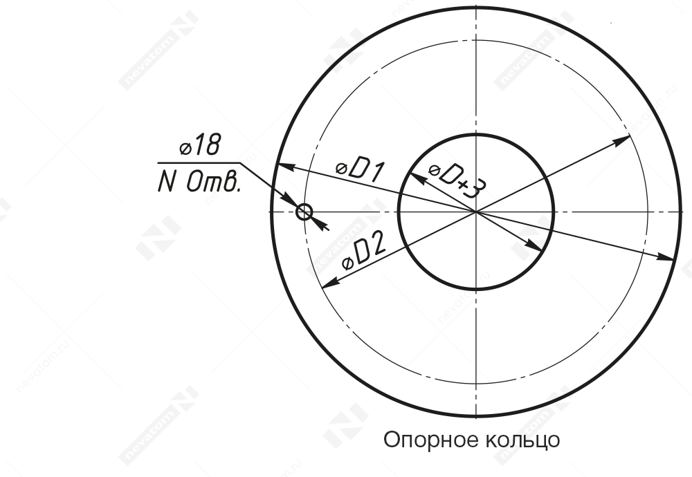 50_ГЧ_Опорное кольцо.png