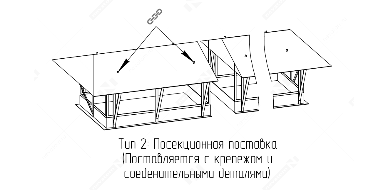 1 копия 3.png