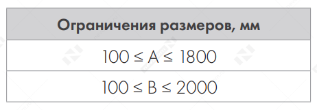 ОГРАНИЧЕНИЯ РАЗМЕРОВ KV.png