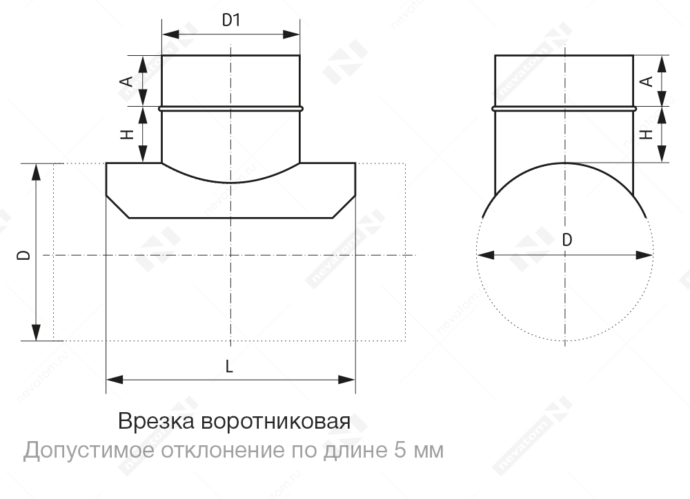 35_ГЧ_Врезка воротниковая.png