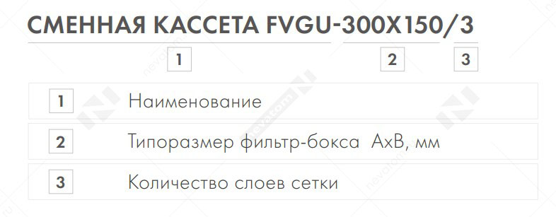 сменная кассета фвгу прям копия.jpg
