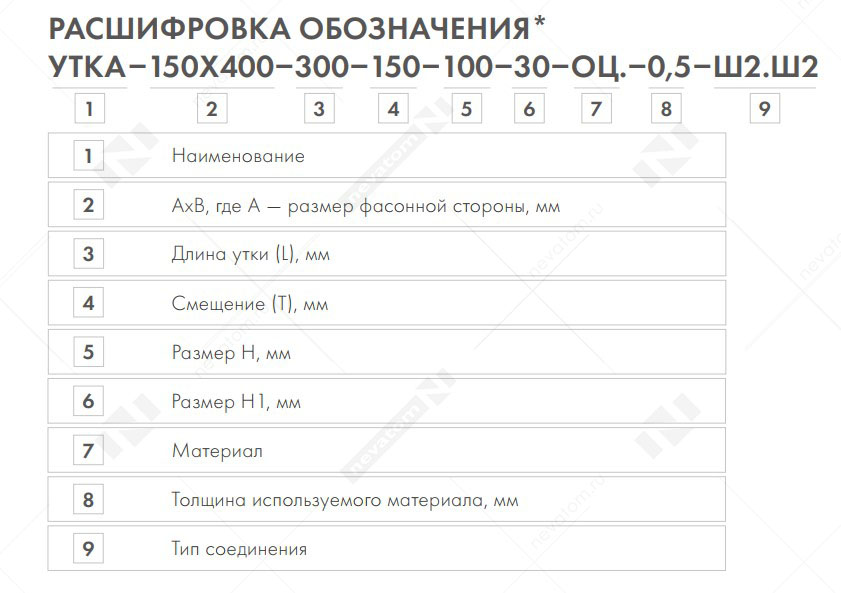 утка прямая копия.jpg