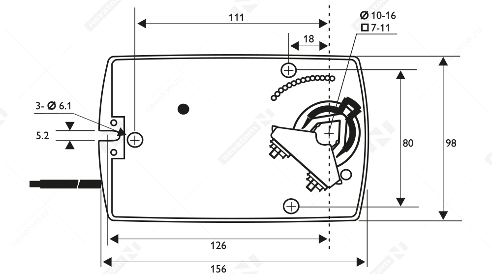 NAFA 1(2)-05(S)_2.png