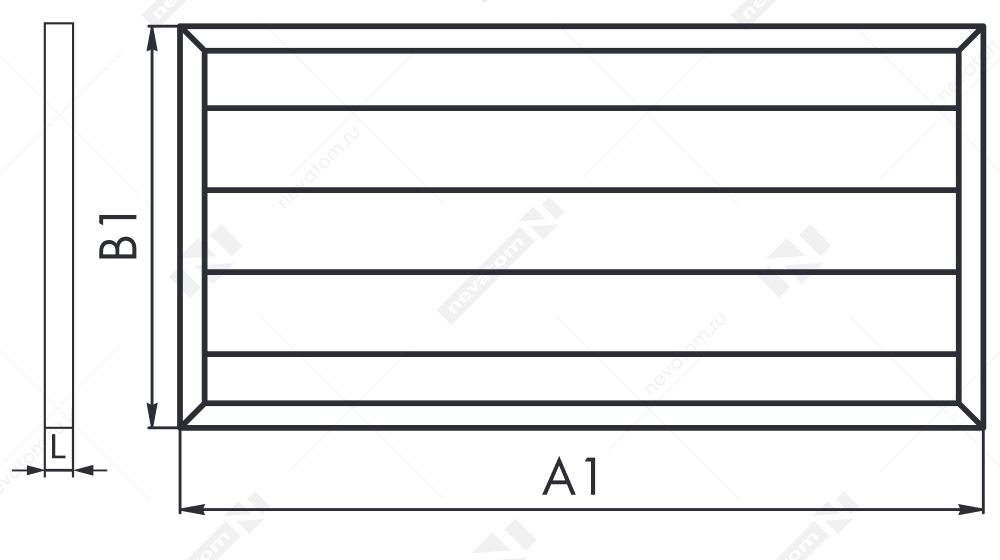 СМЕННАЯ КАССЕТА ДЛЯ ФИЛЬТР-БОКСА.jpg