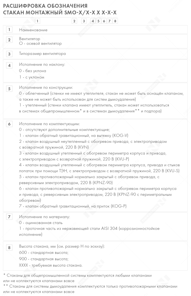 Монтажная область 7.png