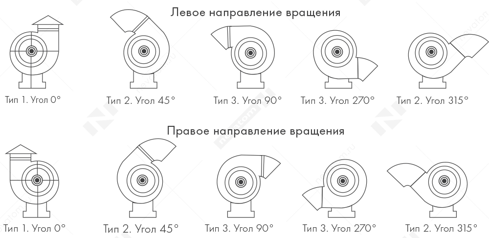 16_С_ЗК_угол_наклона.jpg