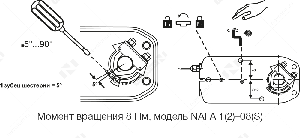 ограничение угла вращения_NAFA 1(2)08(S).png