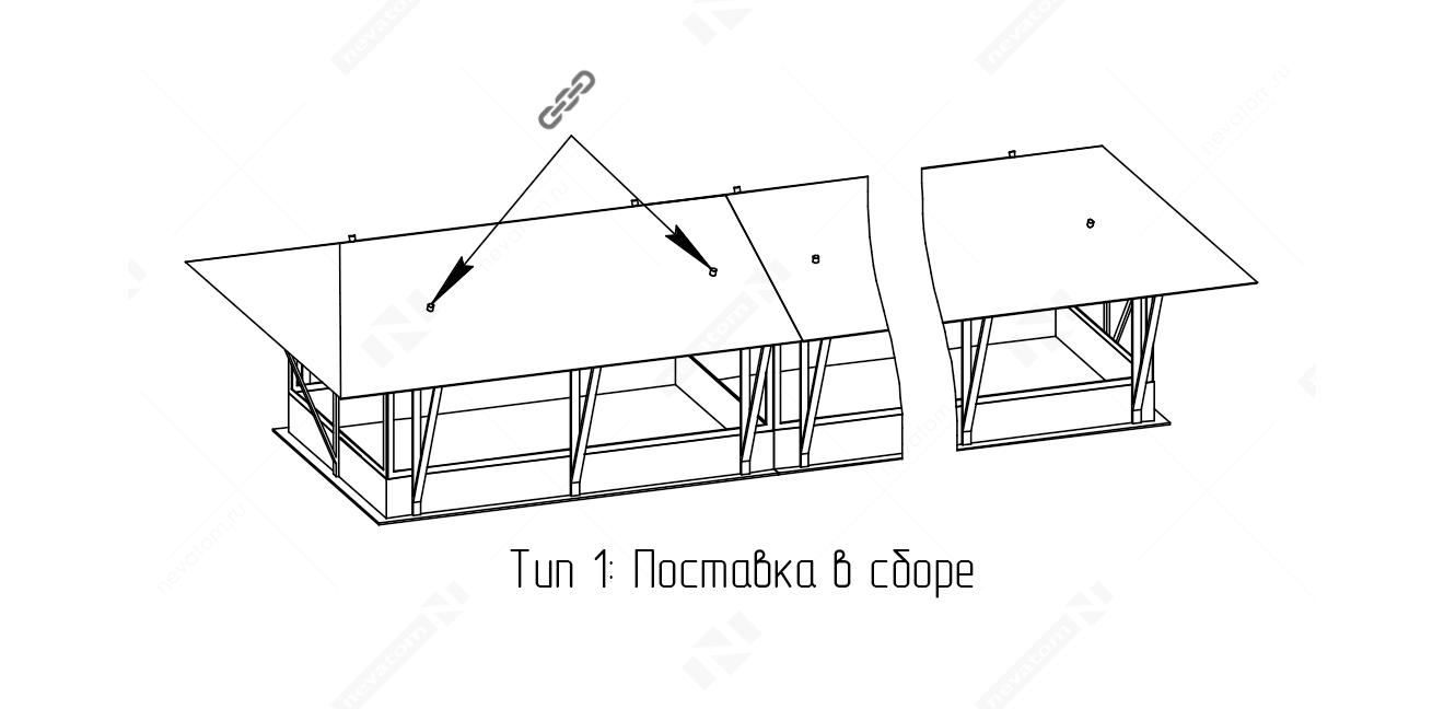 1 копия 2.png
