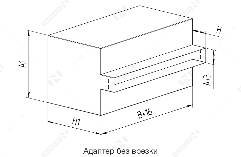 ГЧ_Адаптер без врезки.png