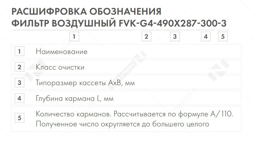 фильтр фвк копия.jpg