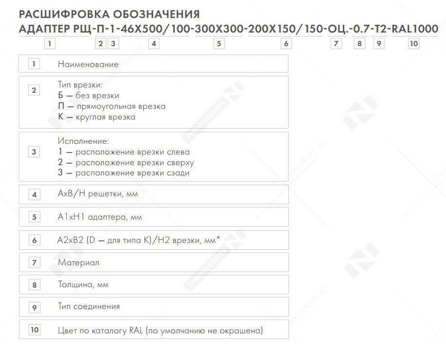 адаптер рщ копия.jpg