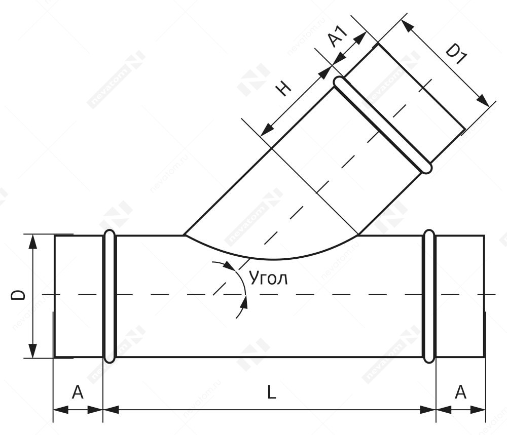 ГЧ_Исполнения_тройников_Косых.png