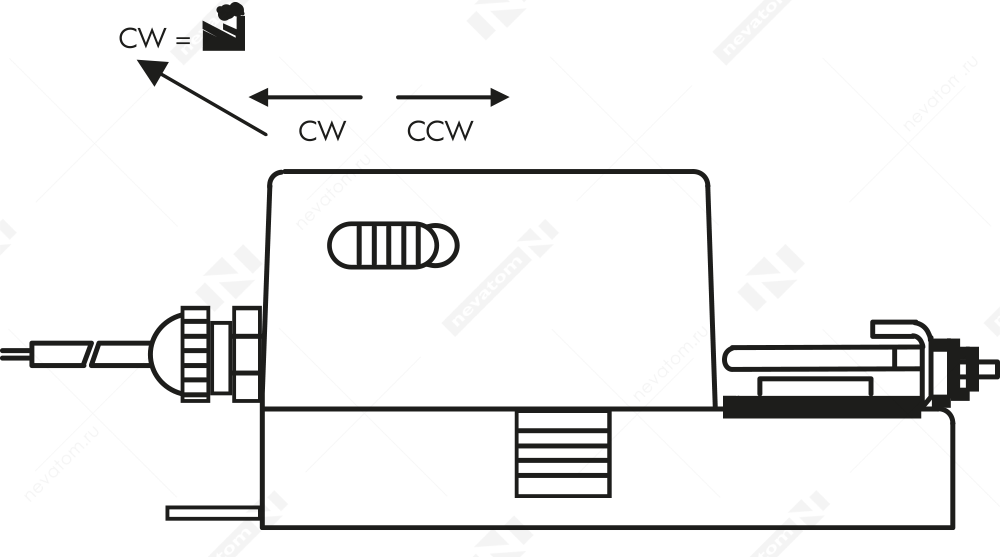 направление_вращения_NACA 1(2)–05(S1)_NACA 1(2)–10(S1).png