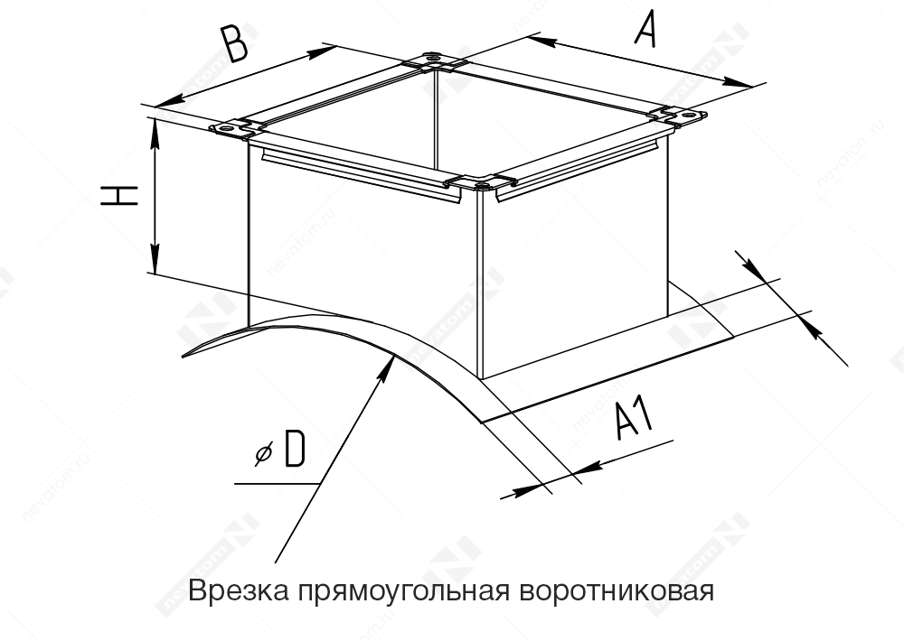 14_ГЧ_Врезка прямоугольная воротниковая.png