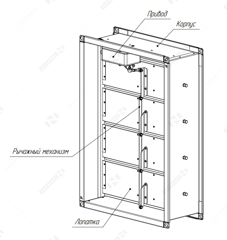 ИСПОЛНЕНИЕ_KPNZ-90-F2-VN-MN-ML.png