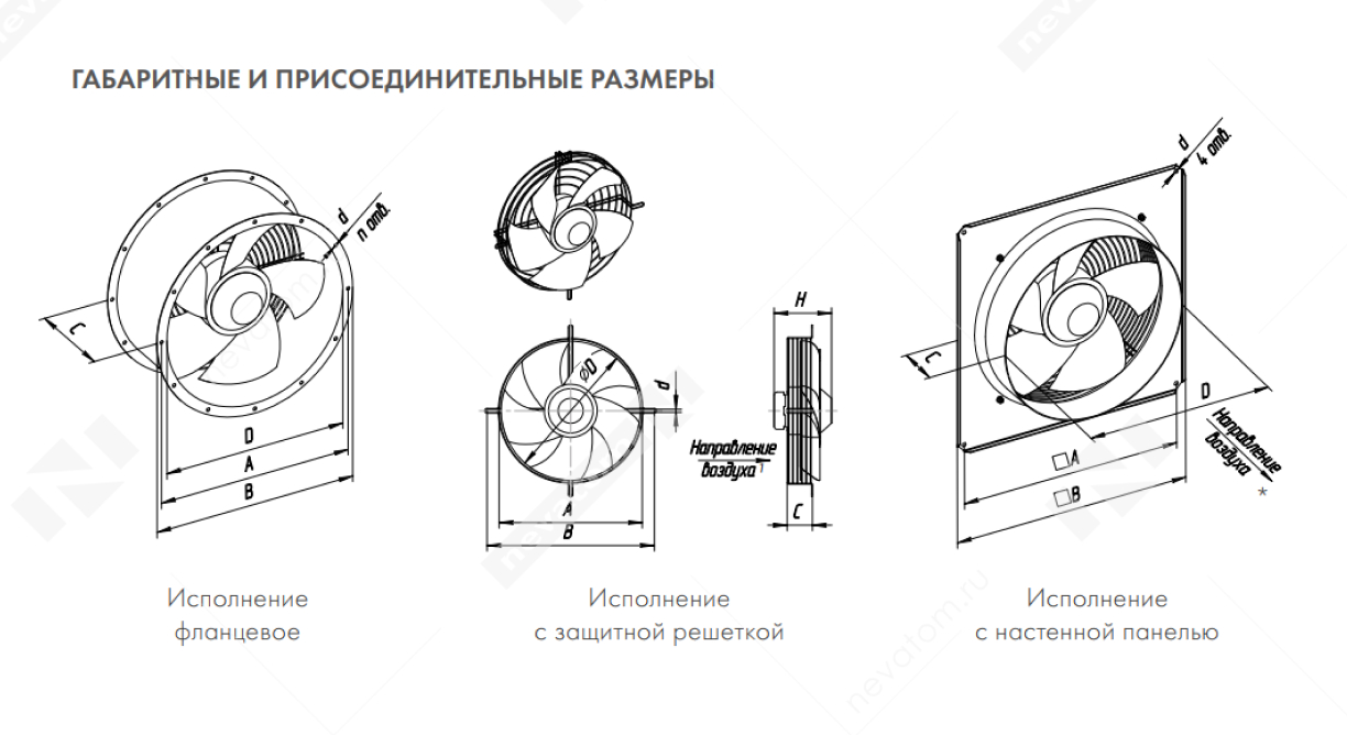 Frame 3 (1).jpg