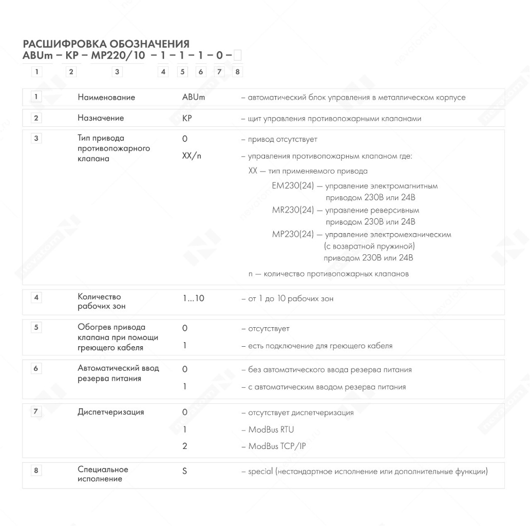KP знак (1) (1).jpg