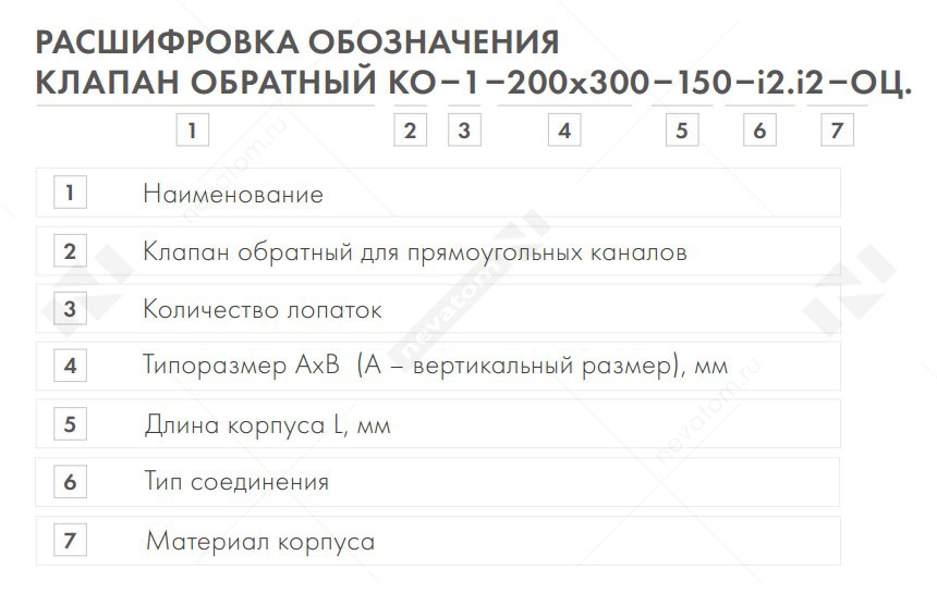 клапан обратный пярмоугольный копия.jpg