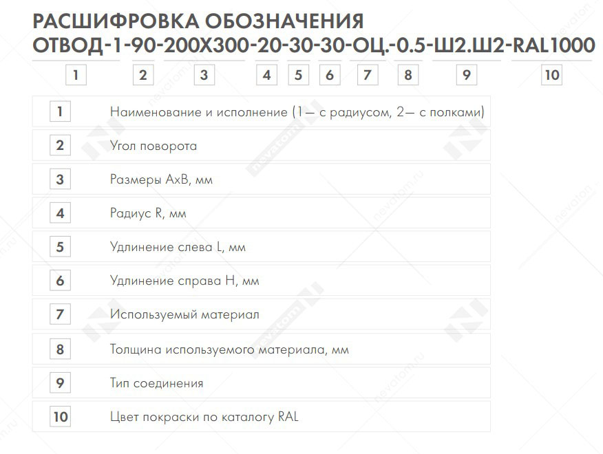 отвод копия.jpg
