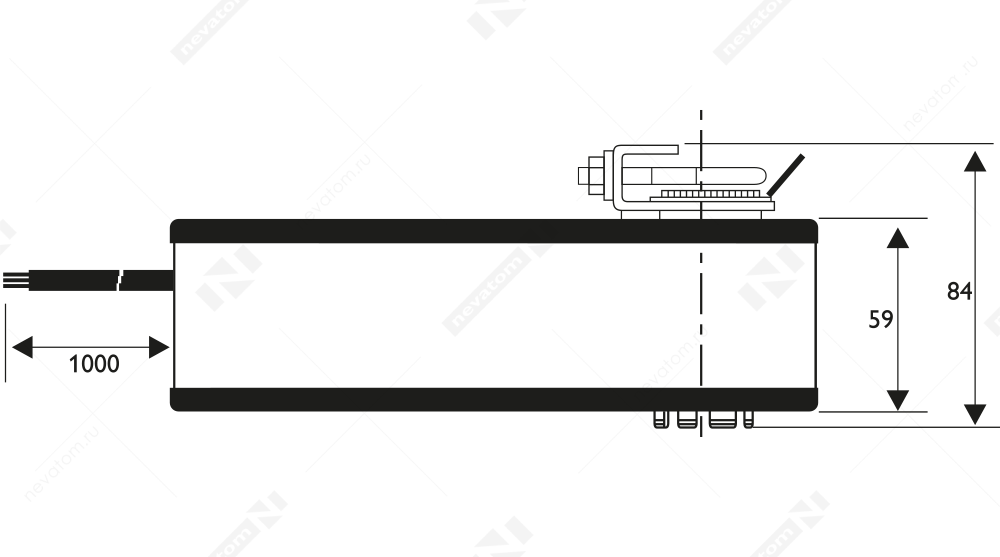 NAFA 1(2)-05(S)_1.png