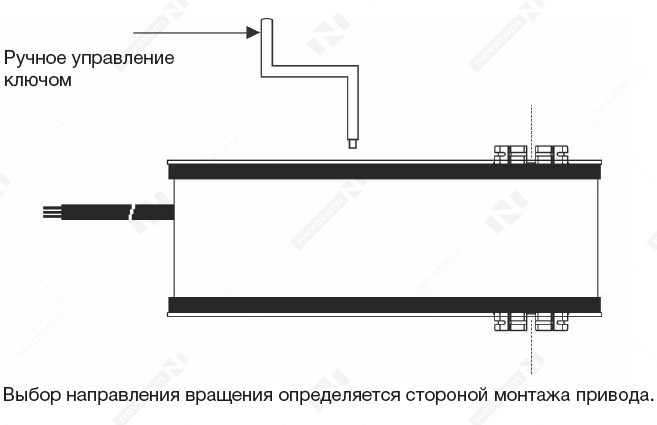 СМ__SASA.png