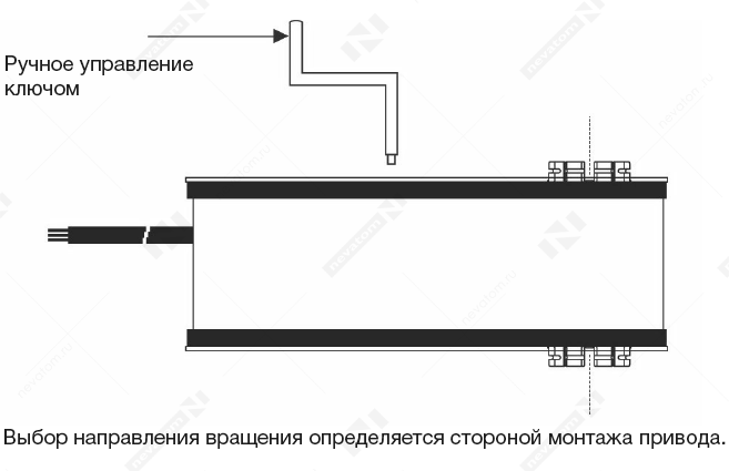 СМ__SASA/SAFA.png