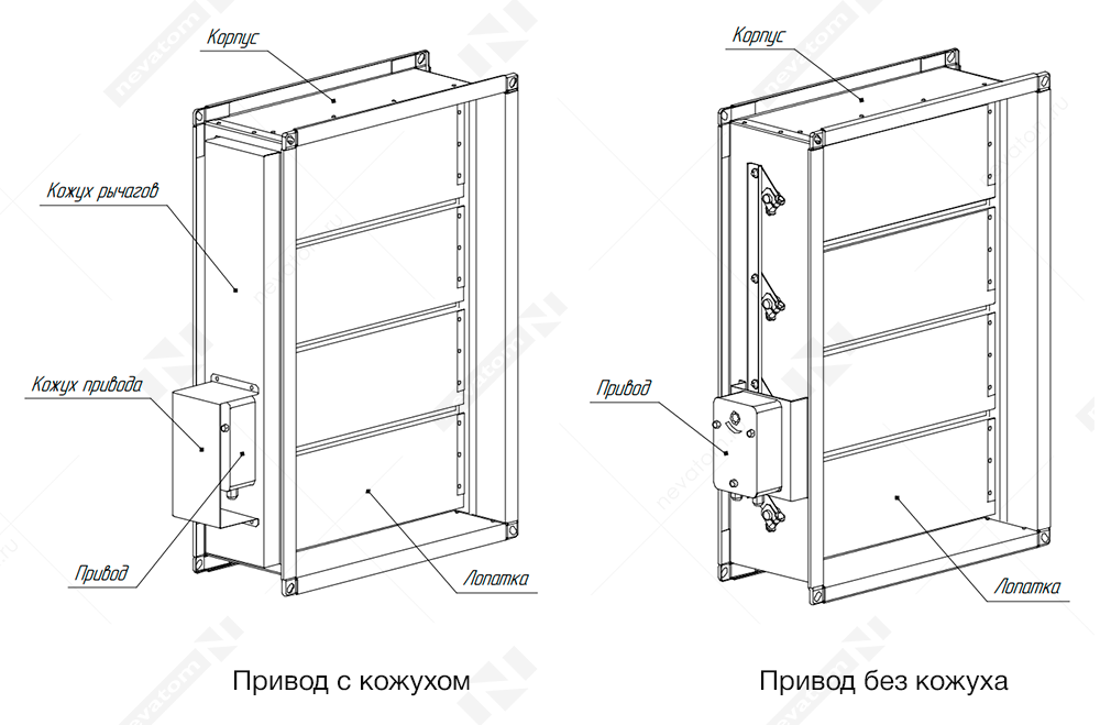 56_приводы.png